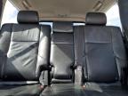 2014 Lexus Gx 460 продається в Lebanon, TN - Front End
