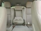 2018 Nissan Pathfinder S en Venta en Austell, GA - Undercarriage