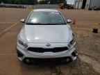 2020 Kia Forte Fe for Sale in Longview, TX - Front End