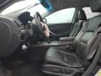 2014 ACURA RDX TECHNOLOGY for sale at Copart ON - LONDON