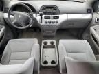2008 HONDA ODYSSEY LX for sale at Copart ON - OTTAWA