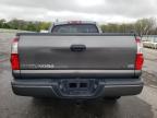 2004 Toyota Tundra Double Cab Limited en Venta en Rogersville, MO - All Over