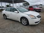 2008 Nissan Altima Hybrid na sprzedaż w San Diego, CA - All Over