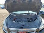 2013 Gmc Acadia Denali de vânzare în Des Moines, IA - Front End