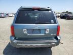 2005 Honda Pilot Exl na sprzedaż w Martinez, CA - Minor Dent/Scratches