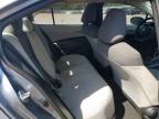 2022 Toyota Corolla Le en Venta en Eight Mile, AL - Front End