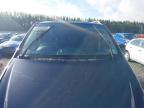 2007 MERCEDES BENZ VITO 115 C for sale at Copart EAST KILBRIDE