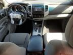 2015 Toyota Tacoma Double Cab Long Bed за продажба в Jacksonville, FL - Front End