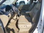 2008 Honda Odyssey Touring იყიდება Bridgeton-ში, MO - Front End
