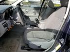 2008 Dodge Avenger Sxt продається в Arlington, WA - Side