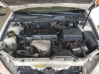 2002 Toyota Camry Le de vânzare în Pennsburg, PA - All Over