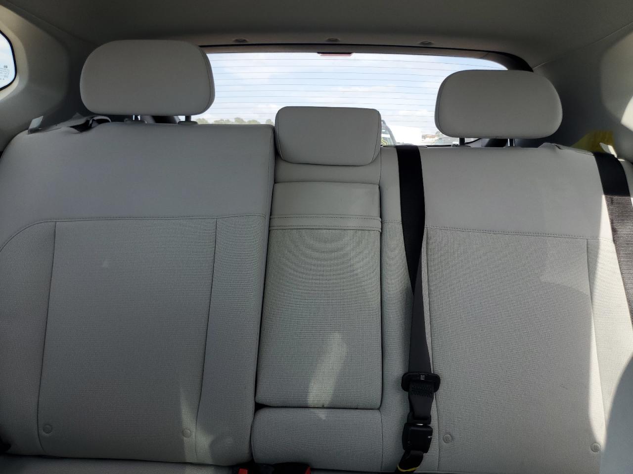 2024 Hyundai Kona - Image 10
