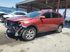 2015 Mazda Cx-9 Touring na sprzedaż w Riverview, FL - Front End