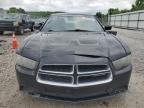 2013 Dodge Charger Se de vânzare în Prairie Grove, AR - Front End