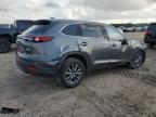 2023 Mazda Cx-9 Touring продається в Houston, TX - Rollover