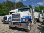 2018 Mack Chu613 Semi Truck للبيع في Florence، MS - Front End
