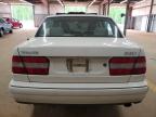 1998 Volvo S90  en Venta en Mocksville, NC - All Over