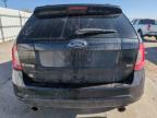 2013 Ford Edge Sel იყიდება Littleton-ში, CO - Front End