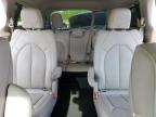 2017 Chrysler Pacifica Touring L Plus იყიდება Memphis-ში, TN - Rear End