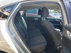 2022 Kia Forte Fe zu verkaufen in Riverview, FL - Rear End