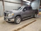 2016 Nissan Titan Xd Sl for Sale in West Mifflin, PA - Minor Dent/Scratches