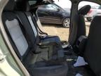 2024 Chevrolet Trax 1Rs for Sale in Woodhaven, MI - Stripped