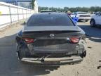 2021 Nissan Maxima Platinum for Sale in Savannah, GA - Rear End