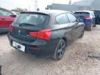2018 BMW 118I SPORT for sale at Copart BRISTOL