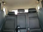 2012 Bmw X5 Xdrive50I на продаже в Tifton, GA - Side