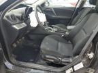 2013 Mazda 3 I zu verkaufen in Bridgeton, MO - Front End