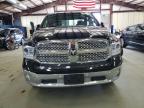 2014 Ram 1500 Laramie for Sale in East Granby, CT - Mechanical