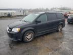 2016 Dodge Grand Caravan Sxt იყიდება Pennsburg-ში, PA - Mechanical