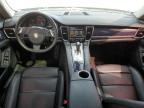 2012 Porsche Panamera 2 de vânzare în Wilmer, TX - Hail