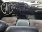 2001 Dodge Ram 1500  zu verkaufen in Seaford, DE - Mechanical