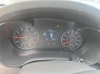 2016 Kia Optima Ex zu verkaufen in Columbus, OH - Normal Wear