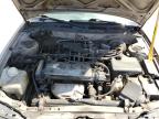 1995 Toyota Corolla Le en Venta en Bridgeton, MO - Rear End