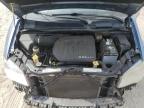 2011 Chrysler Town & Country Touring للبيع في Midway، FL - Front End
