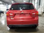 2013 Mitsubishi Outlander Sport Le na sprzedaż w Ham Lake, MN - Side
