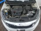 2015 Kia Optima Lx zu verkaufen in Brighton, CO - Mechanical