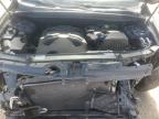 2008 Hyundai Veracruz Gls на продаже в San Martin, CA - Front End
