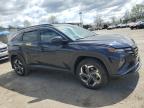 2023 Hyundai Tucson Sel Convenience en Venta en Finksburg, MD - Front End