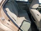 2011 Toyota Corolla Base for Sale in Cahokia Heights, IL - Hail