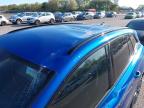 2023 SKODA ENYAQ IV 8 for sale at Copart SANDTOFT