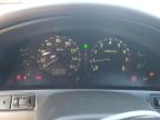 2000 Infiniti I30  for Sale in Hillsborough, NJ - Front End