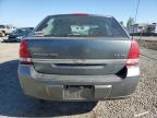 2005 Chevrolet Malibu Maxx Ls na sprzedaż w Eugene, OR - Front End