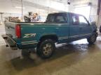 1997 Chevrolet Gmt-400 K1500 იყიდება Avon-ში, MN - Front End