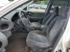 2001 Hyundai Santa Fe Gls იყიდება Conway-ში, AR - Rear End