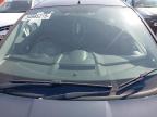 2012 FORD FIESTA ZET for sale at Copart WOLVERHAMPTON
