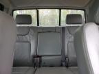2009 Honda Ridgeline Rtl იყიდება Waldorf-ში, MD - Mechanical