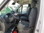 2025 Ram Promaster 2500 2500 Standard for Sale in Jacksonville, FL - Front End